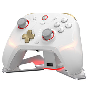 GameSir Cyclone 2 Tri-mode Game Controller