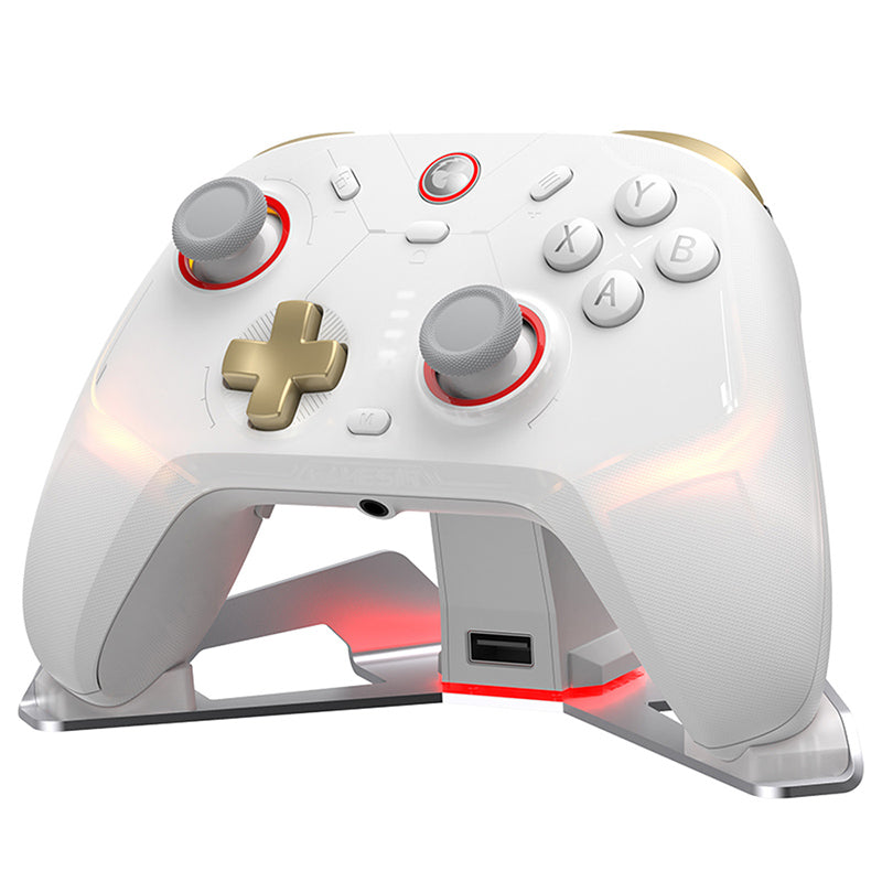 GameSir_Cyclone_2_Tri-mode_Game_Controller_white_2