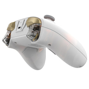 GameSir Cyclone 2 Tri-mode Game Controller