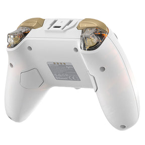 GameSir Cyclone 2 Tri-mode Game Controller