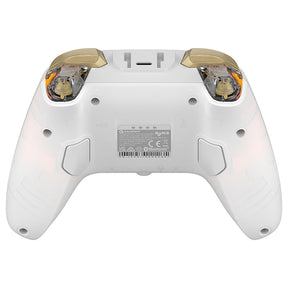 GameSir Cyclone 2 Tri-mode Game Controller