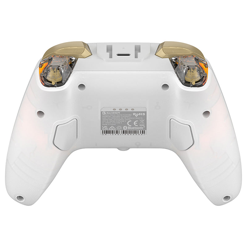 GameSir_Cyclone_2_Tri-mode_Game_Controller_white_5