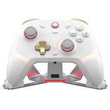 GameSir Cyclone 2 Tri-mode Game Controller with Charging Dock