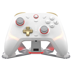 GameSir Cyclone 2 Tri-mode Game Controller