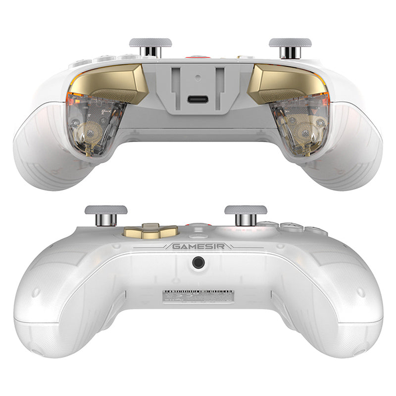 GameSir_Cyclone_2_Tri-mode_Game_Controller_white_7