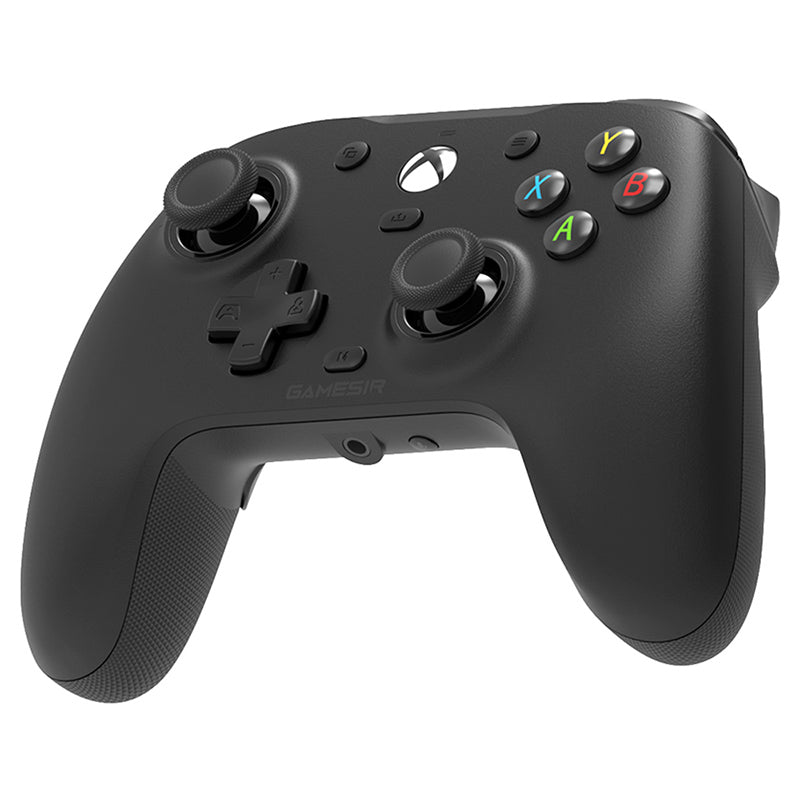 GameSir_G7_HE_Wired_Game_Controller_Black_2