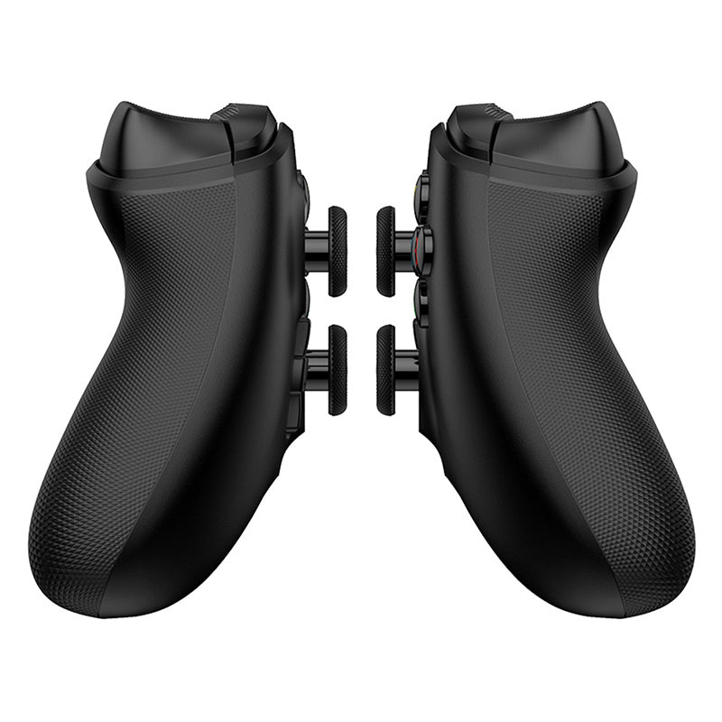 GameSir_G7_HE_Wired_Game_Controller_Black_3