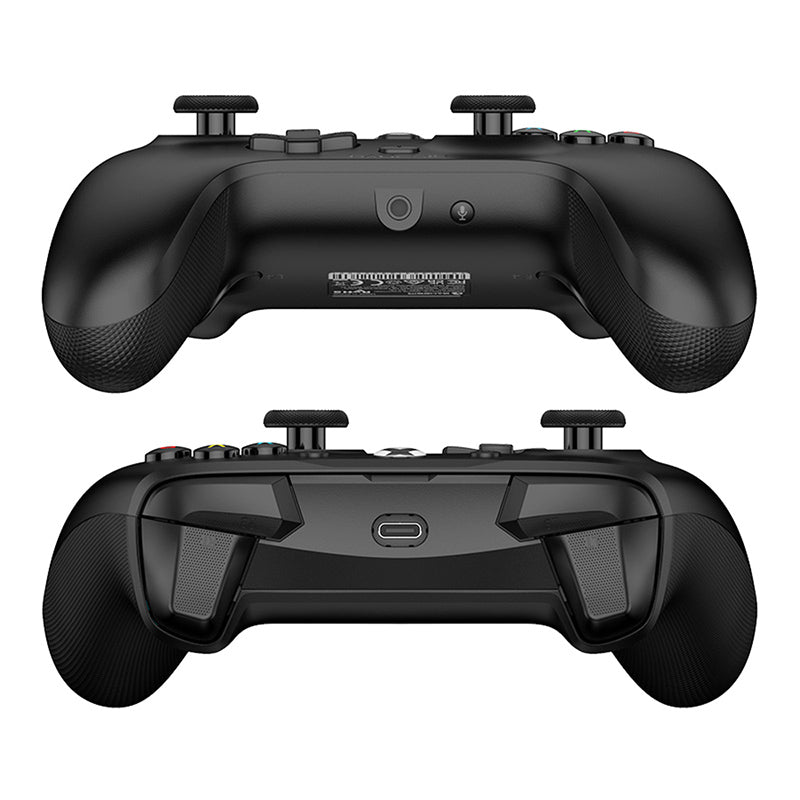 GameSir_G7_HE_Wired_Game_Controller_Black_4