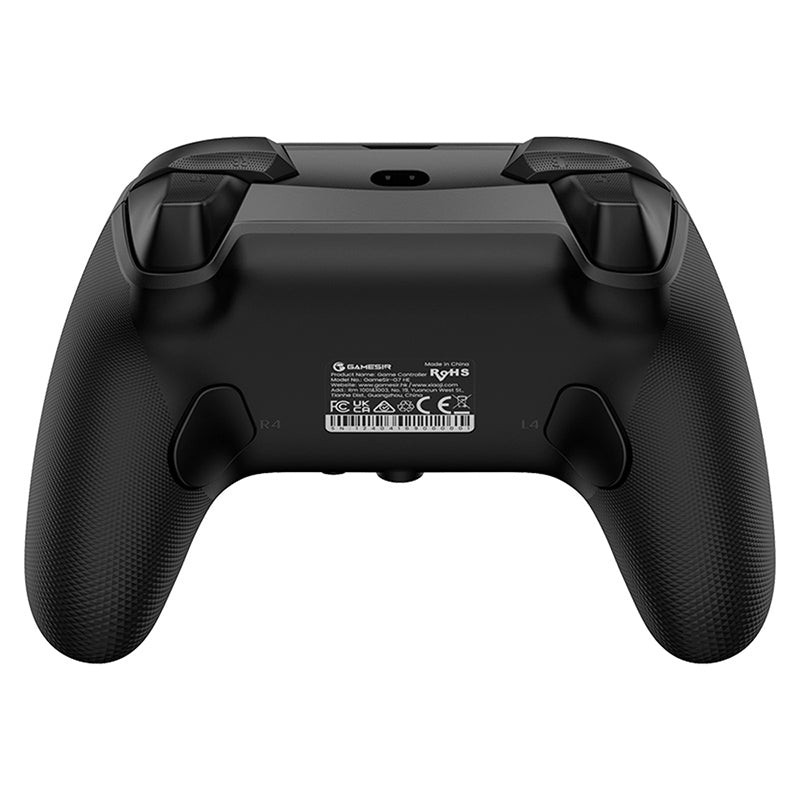 GameSir_G7_HE_Wired_Game_Controller_Black_5