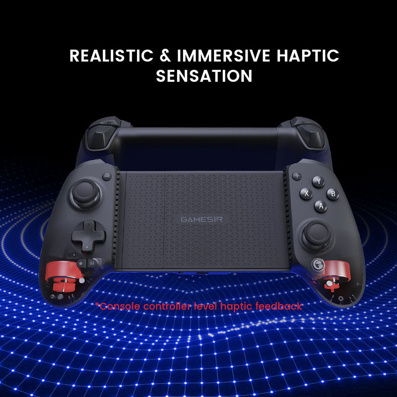 GameSir_G8_Plus_Bluetooth_Mobile_Game_Controller_13