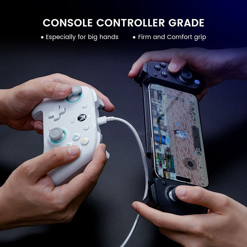 GameSir_G8_Plus_Bluetooth_Mobile_Game_Controller_17