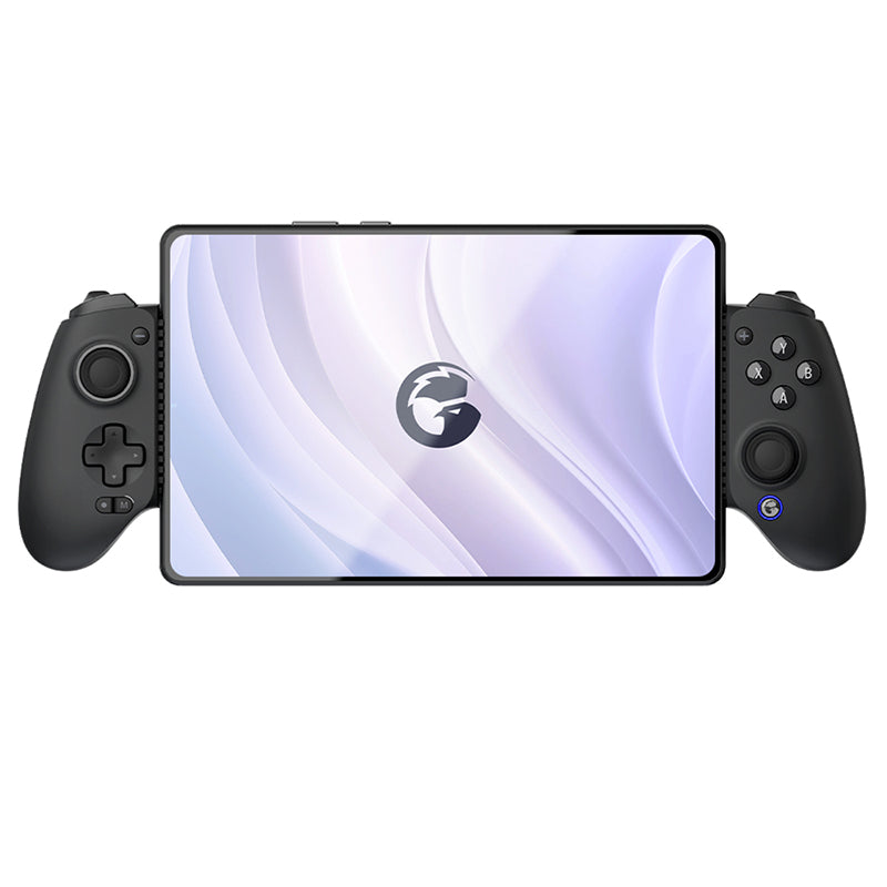 GameSir_G8_Plus_Bluetooth_Mobile_Game_Controller_1