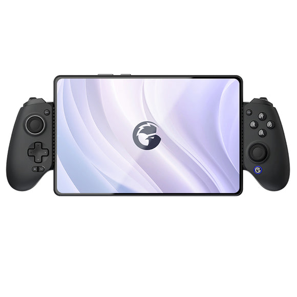 GameSir G8 Plus Bluetooth Mobile Game Controller