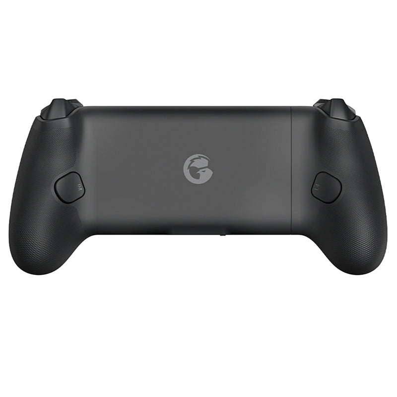 GameSir_G8_Plus_Bluetooth_Mobile_Game_Controller_2