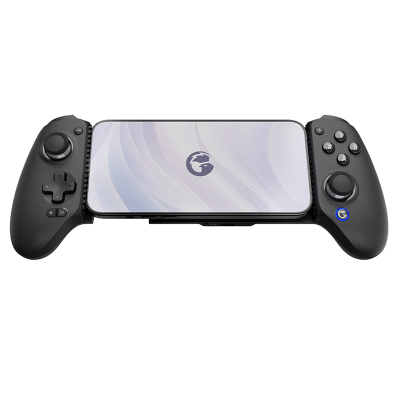 GameSir_G8_Plus_Bluetooth_Mobile_Game_Controller_6