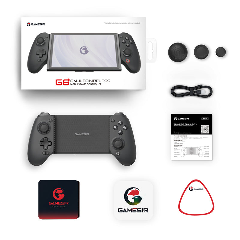 GameSir_G8_Plus_Bluetooth_Mobile_Game_Controller_8