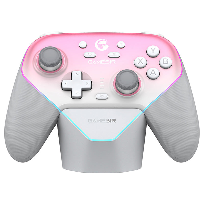 GameSir_Super_Nova_Gaming_Controller_2