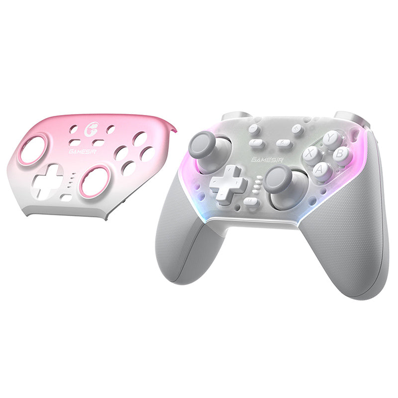 GameSir_Super_Nova_Gaming_Controller_3