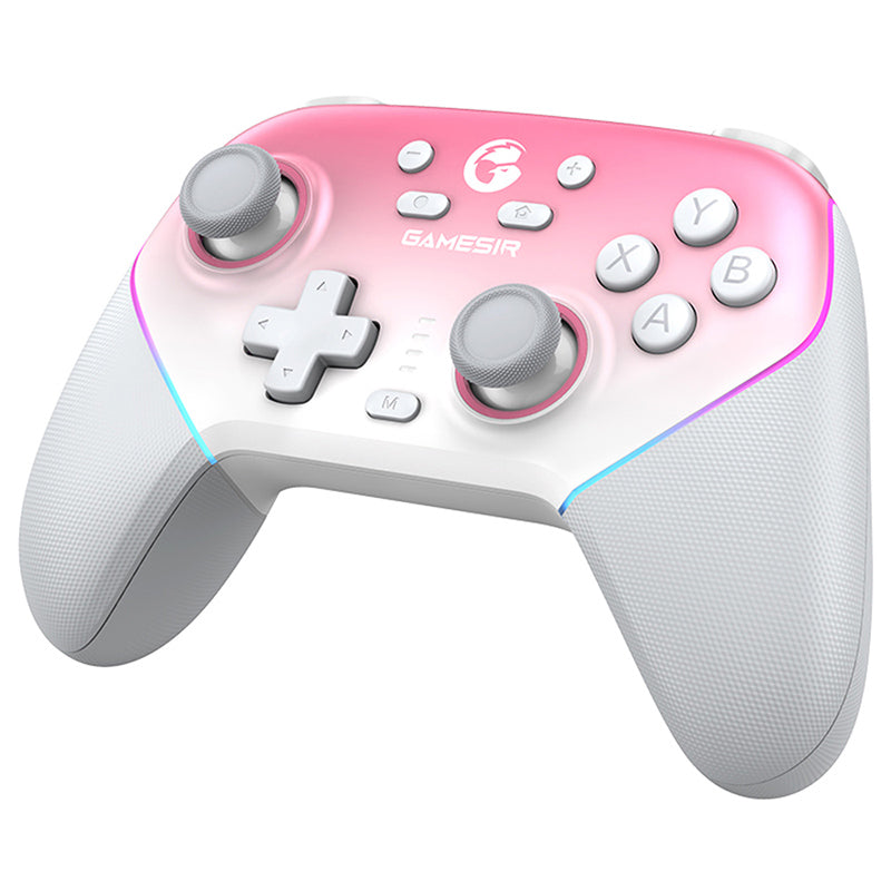 GameSir_Super_Nova_Gaming_Controller_4