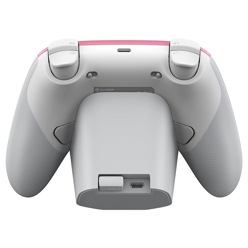 GameSir_Super_Nova_Gaming_Controller_5