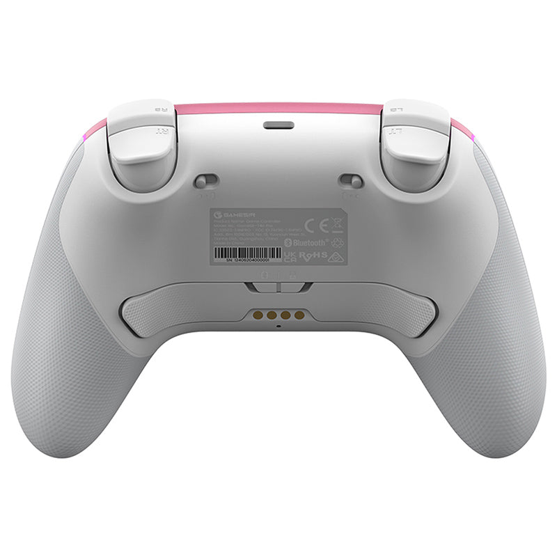 GameSir_Super_Nova_Gaming_Controller_6