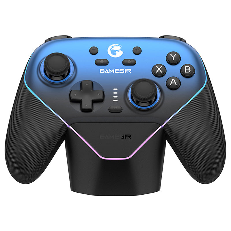 GameSir_Super_Nova_Gaming_Controller_blue_2