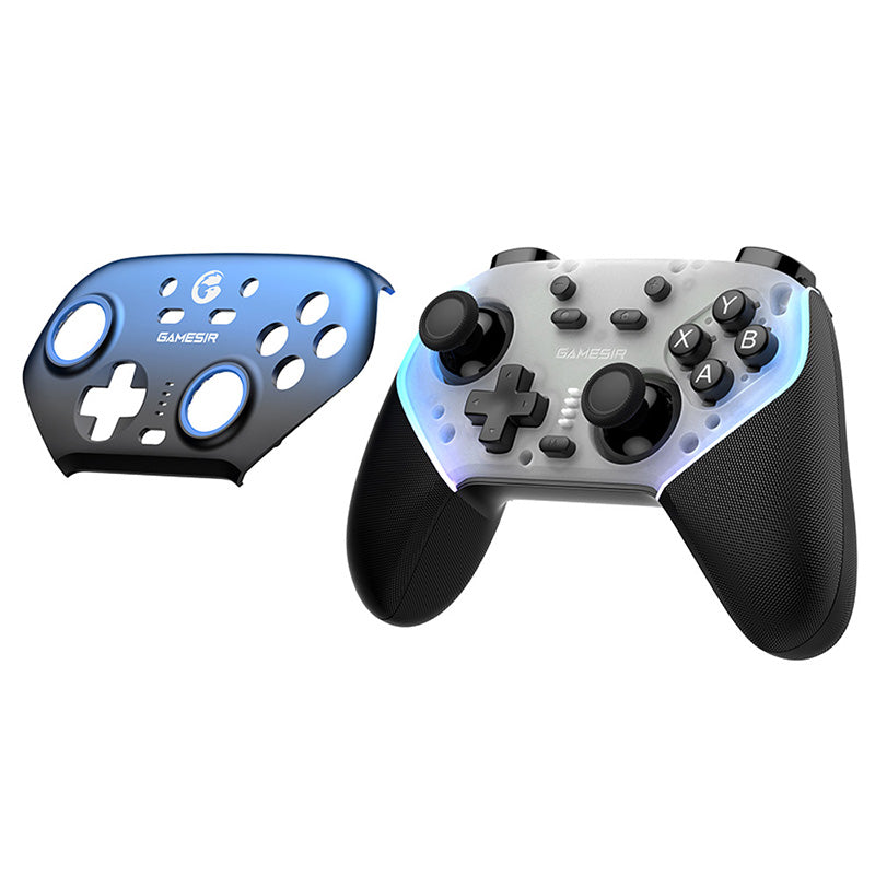 GameSir_Super_Nova_Gaming_Controller_blue_3