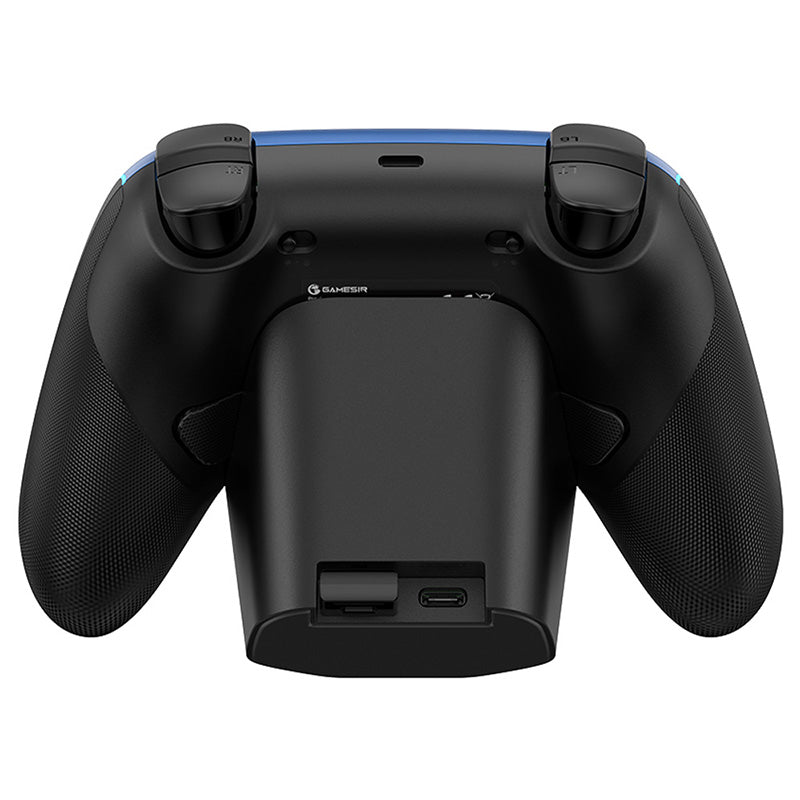 GameSir_Super_Nova_Gaming_Controller_blue_4