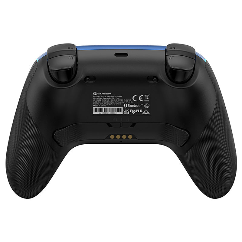 GameSir_Super_Nova_Gaming_Controller_blue_5