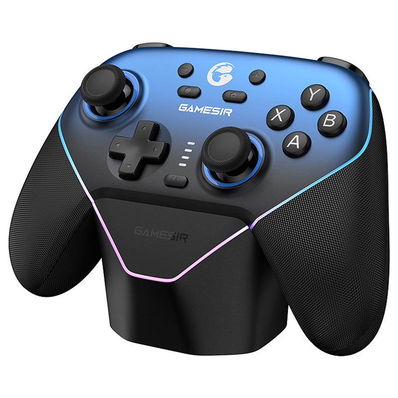 GameSir_Super_Nova_Gaming_Controller_blue_6