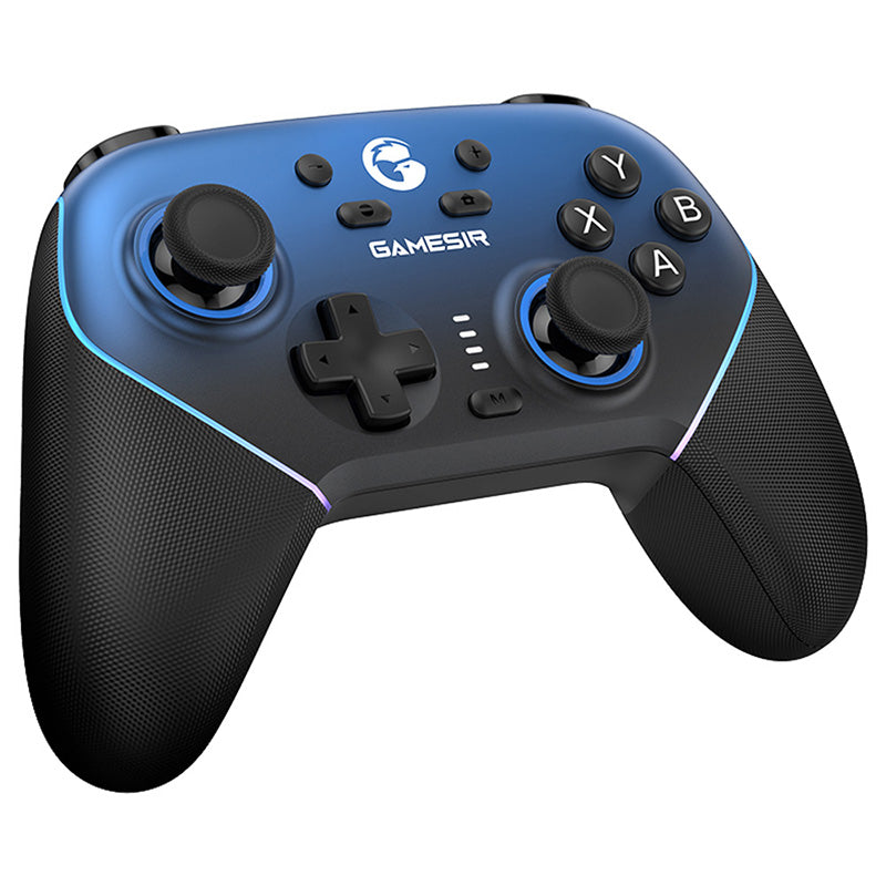 GameSir_Super_Nova_Gaming_Controller_blue_7