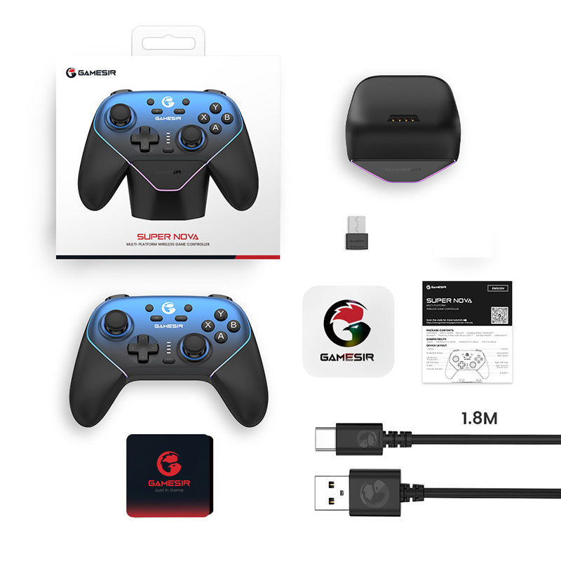 GameSir_Super_Nova_Gaming_Controller_blue_8