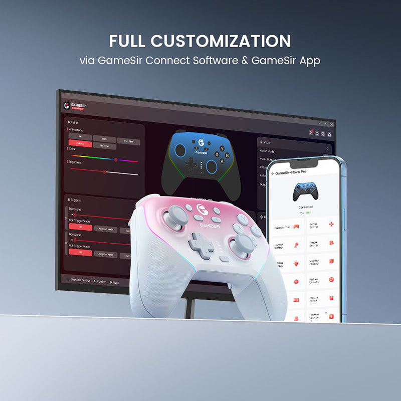 GameSir_Super_Nova_Gaming_Controller_des_11