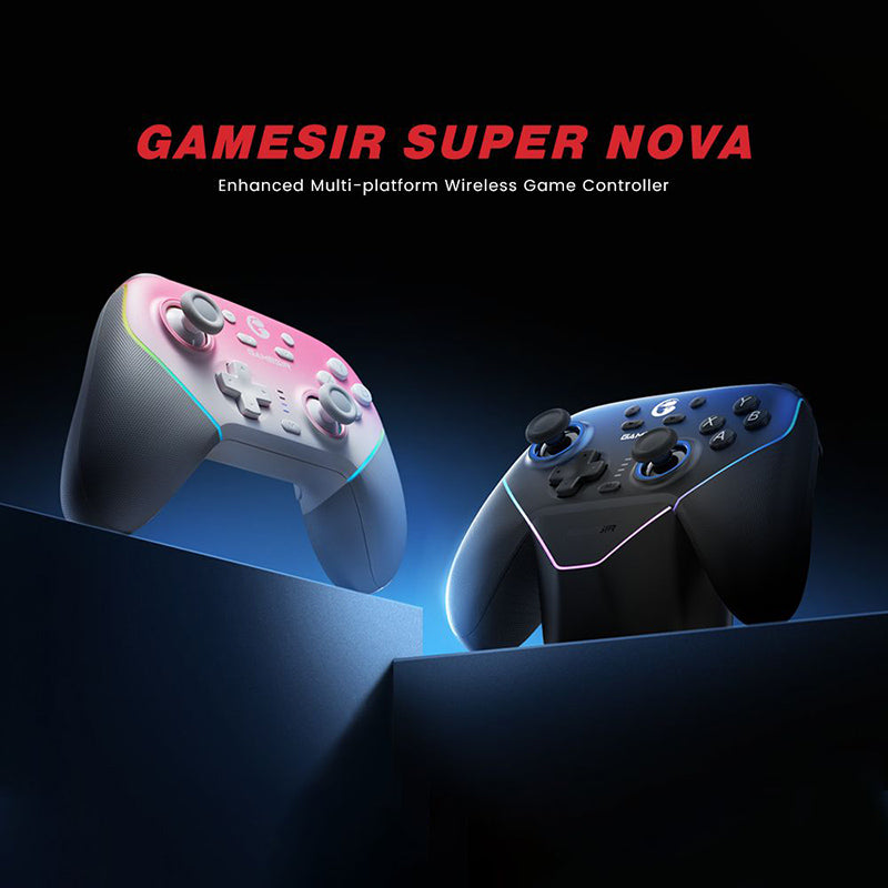 GameSir_Super_Nova_Gaming_Controller_des_1