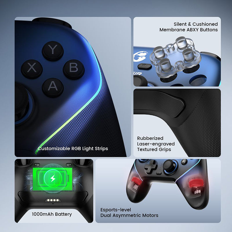 GameSir_Super_Nova_Gaming_Controller_des_8