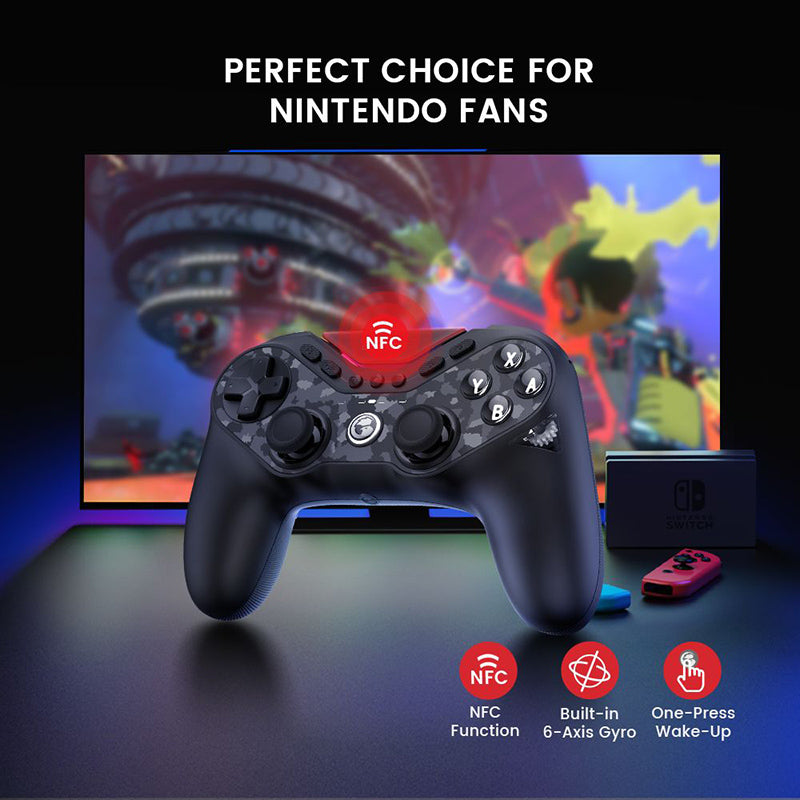 GameSir_Tarantula_Pro_Tri-mode_Gaming_Controller_13