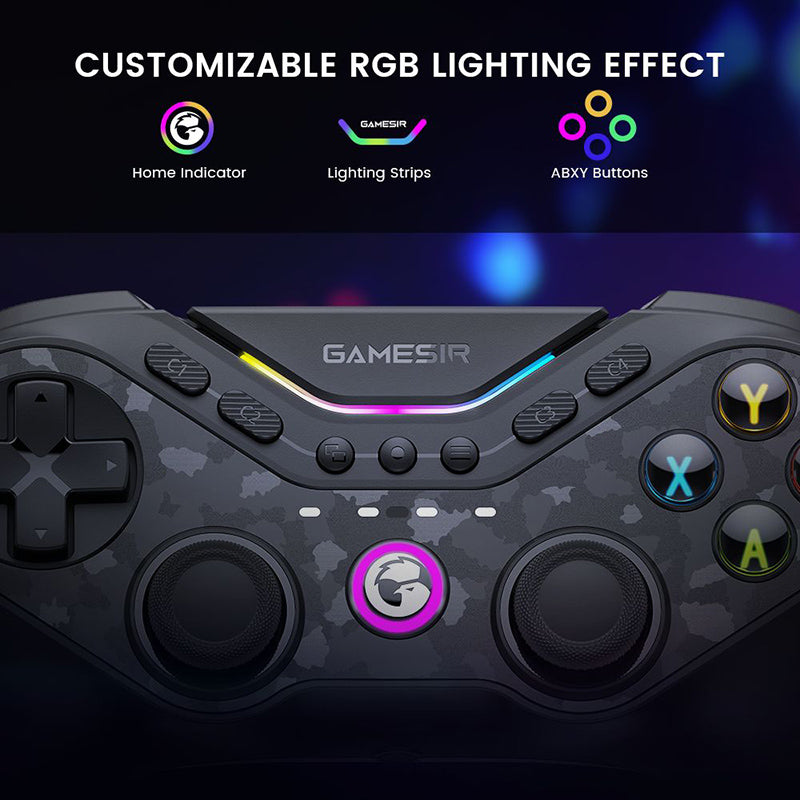 GameSir_Tarantula_Pro_Tri-mode_Gaming_Controller_14