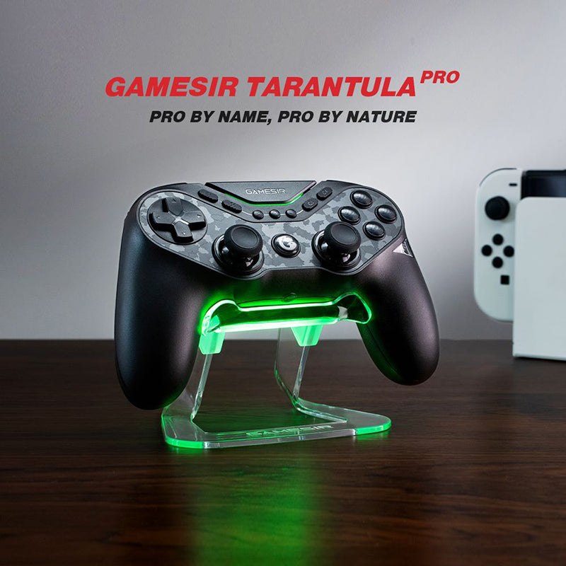 GameSir_Tarantula_Pro_Tri-mode_Gaming_Controller_18