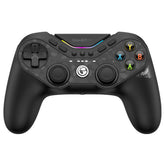 GameSir Tarantula Pro Tri-mode Gaming Controller