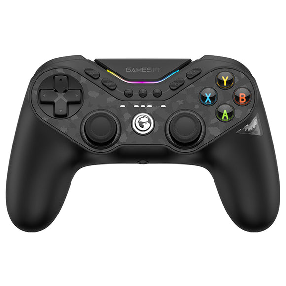 GameSir Tarantula Pro Tri-mode Gaming Controller