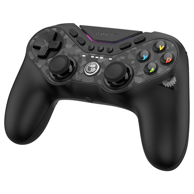 GameSir_Tarantula_Pro_Tri-mode_Gaming_Controller_3