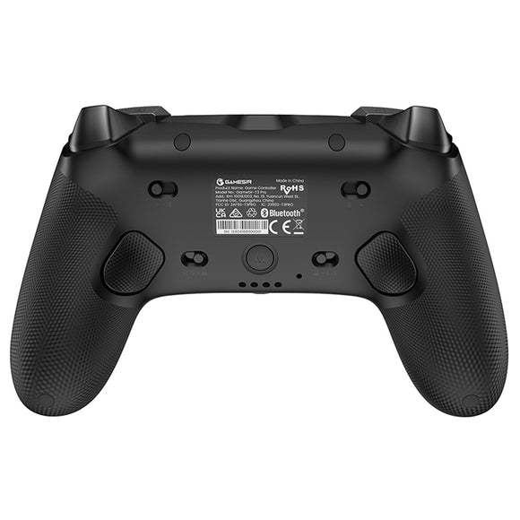 GameSir Tarantula Pro Tri-mode Gaming Controller