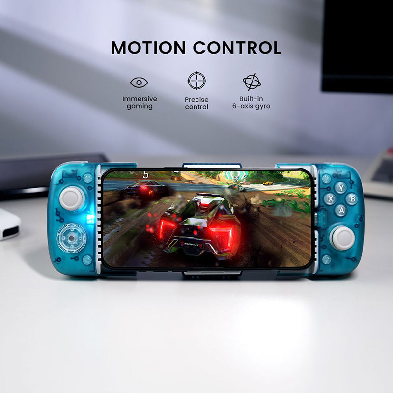 GameSir_X3_Pro_Mobile_Gaming_Controller_13