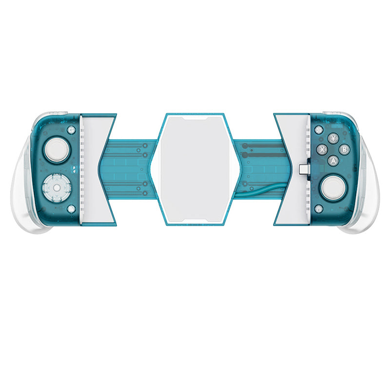 GameSir_X3_Pro_Mobile_Gaming_Controller_3