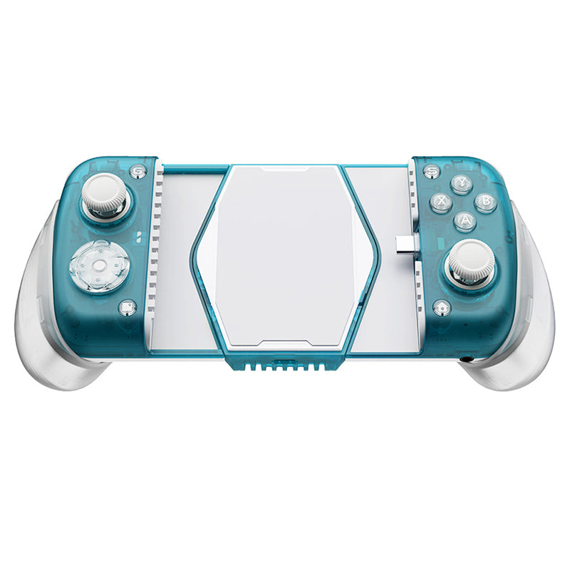 GameSir_X3_Pro_Mobile_Gaming_Controller_4