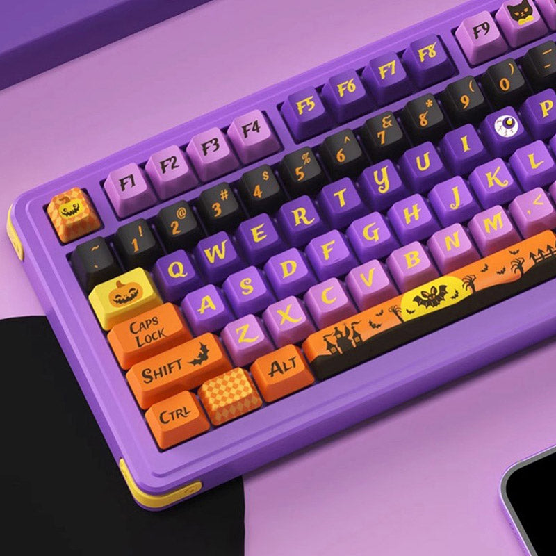 Halloween_Horror_Nights_Keycaps_4