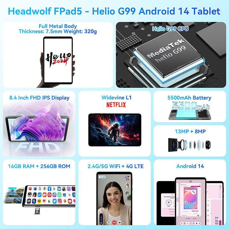 Headwolf_FPad5_Tablet_7