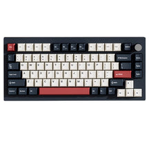 JAMESDONKEY A3 3.0 QMK Wireless Mechanical Keyboard