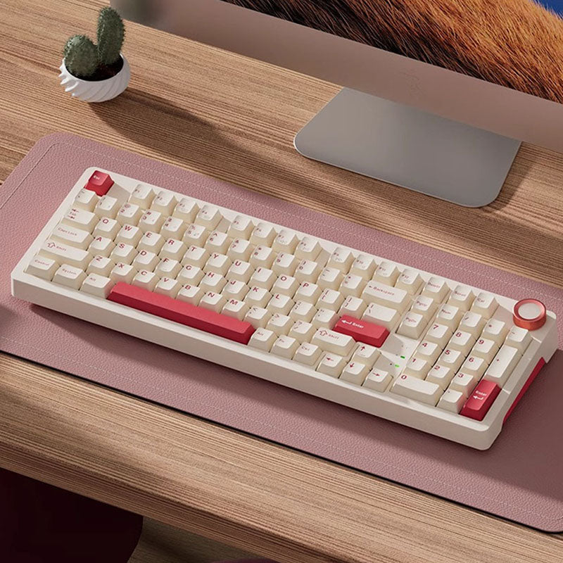 JAMESDONKEY_RS2_4.0_Wireless_Mechanical_Keyboard_2