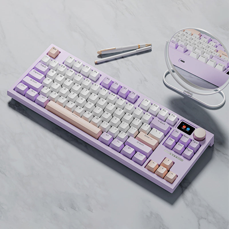 LANGTU_LT84_Wireless_Mechanical_Gaming_Keyboard_1